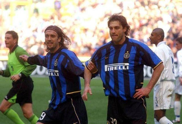 梅西因为足球改变性格！从天生内向到绝对领袖！