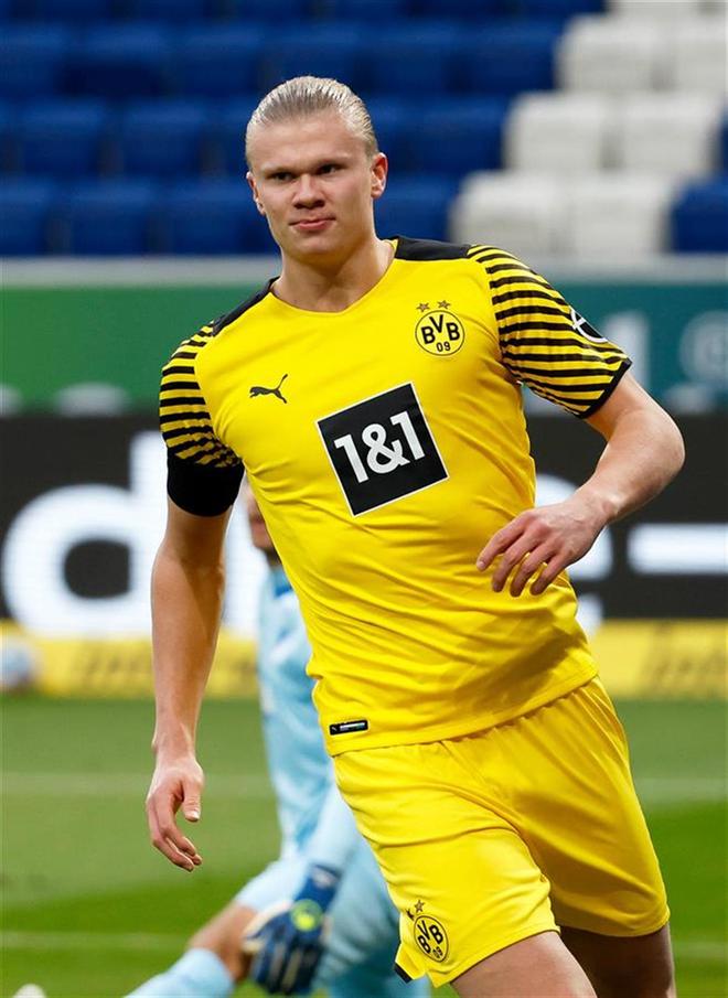 野球场最怕遇到这种打法（这种打法是野球场的噩梦）