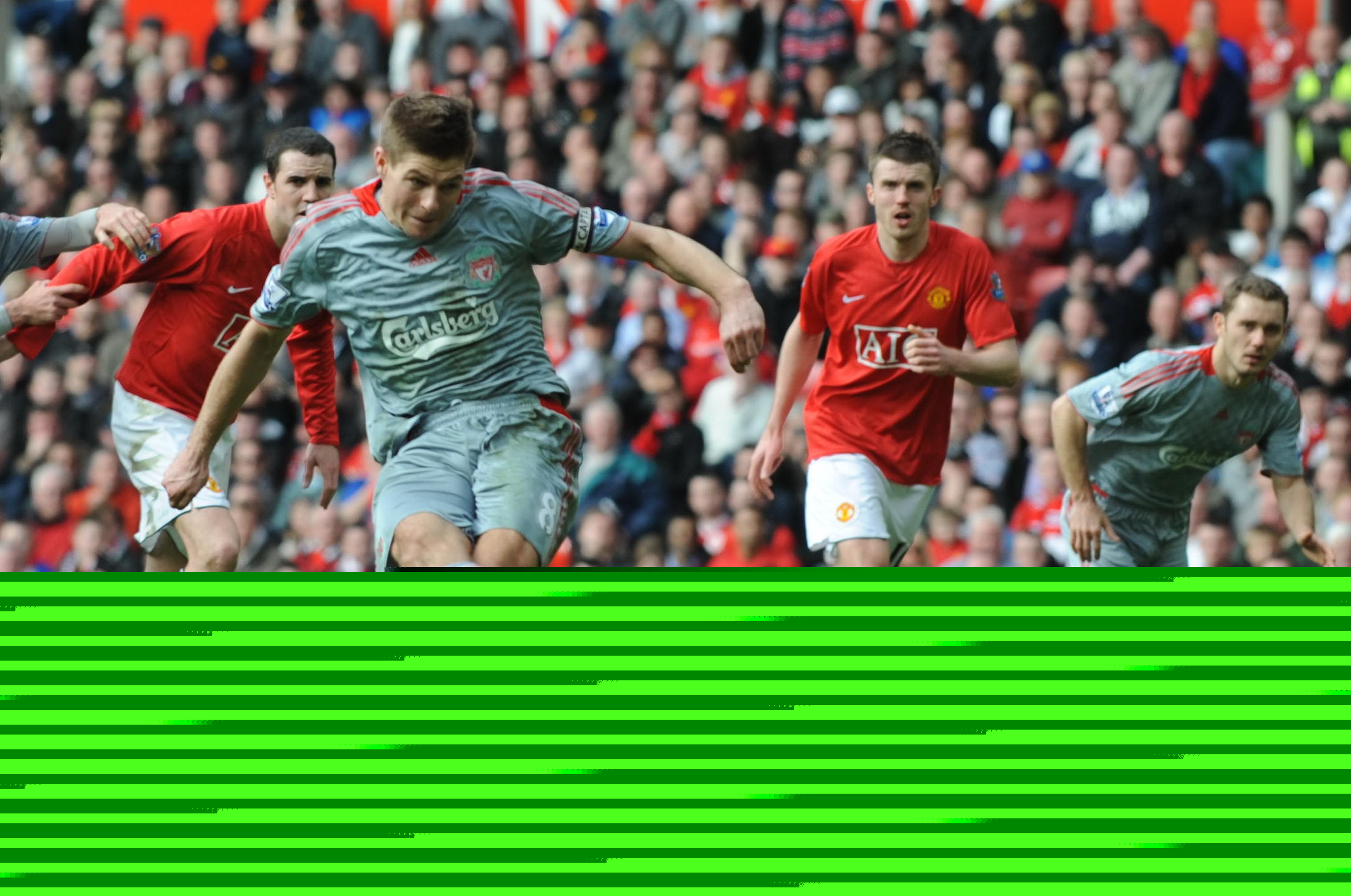 足球报：梅州客家经济困难无法妥善解决，也没总经理主持局面（足球报：梅州客家财务难题迟迟未解，总经理缺位无人主事）