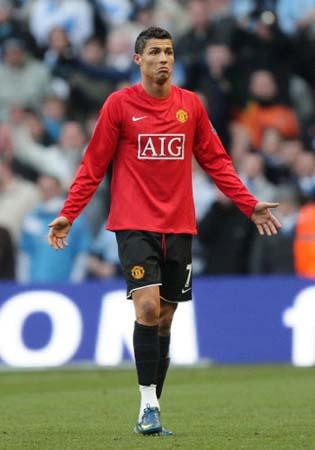 成都蓉城状态火热（成都蓉城势头正盛）