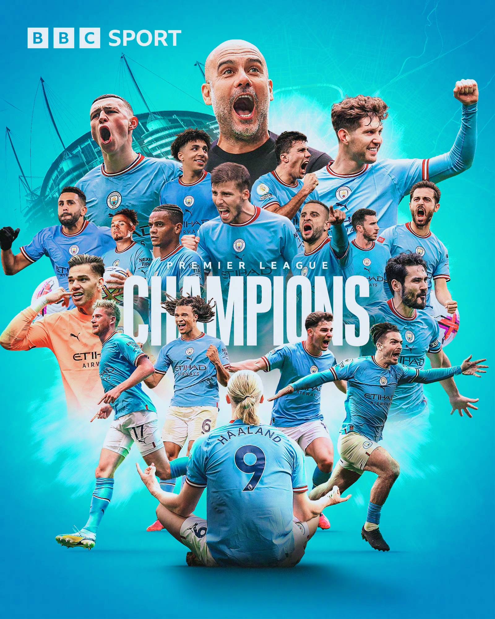 欧文突破防守助攻制胜（欧文强突妙传送出制胜助攻）