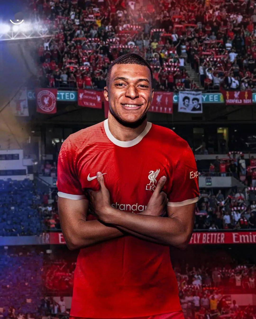 💛🖤相伴三年半，多特蒙德已宛若故乡🎤迈尔谈及续约：（迈尔谈续约：相伴三年半，💛🖤多特蒙德已是第二故乡）