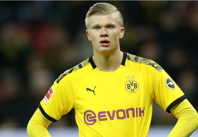 雅克松：目前我是切尔西的球员，如果有变动媒体会提前知道（雅克松：我仍属切尔西，若有变动媒体会先知道）