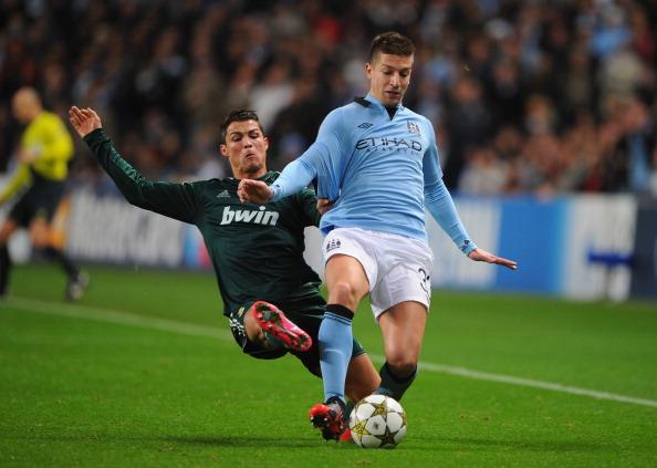 CBA季后赛前瞻：广东男篮冲击三连冠,（CBA季后赛前瞻：广东男篮剑指三连冠）