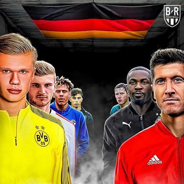 弗兰克：罗梅罗和范德芬配合越来越默契，很享受和他们共事（弗兰克：罗梅罗与范德芬配合愈发默契，我很享受与他们合作）