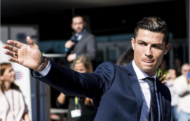 范戴克：我们的定位球能威胁任何对手，今天也证明了这一点（范戴克：我们的定位球能给任何对手制造威胁，今天已得到印证）