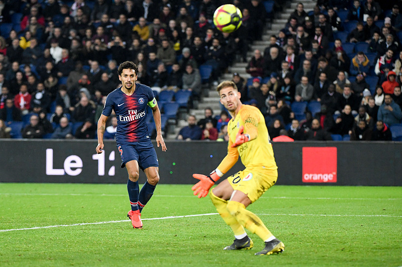 虚拟篮球博彩收入占比升至25%