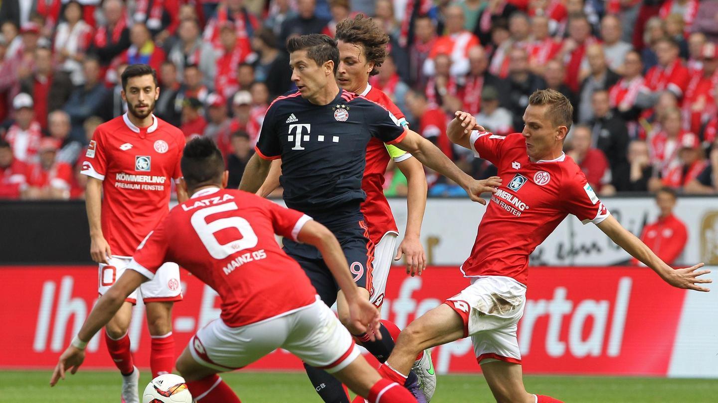 浓眉谈只得2分：我会为今天的表现承担责任，但不会纠结于此（浓眉谈仅得2分：愿为今日低迷担责，不会纠结此事）