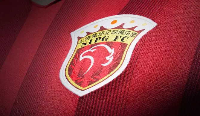 环足奖2025年最佳女足俱乐部候选：阿森纳女足、巴萨女足领衔（2025环足奖最佳女足俱乐部候选出炉：巴萨女足、阿森纳女足领跑）