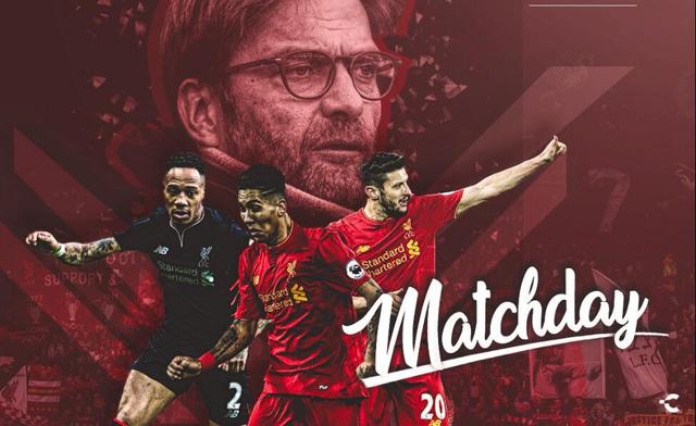 尤文图斯因弗拉霍维奇伤势和薪资问题，被迫考虑续约，但转会市场无明显替代人选，形势艰难。（弗拉霍维奇伤情叠加高薪掣肘，尤文被动推进续约，转会市场无合适替身，局势严峻）