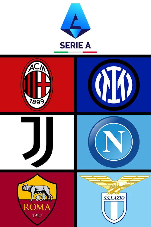 对杜达已4连胜！林昀儒两局落后5分均完成逆转 男单八强第一席出炉