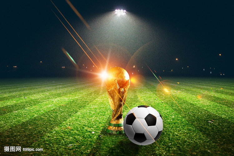 足球技巧如何从基础突破？（从基础到突破：足球技巧进阶指南）