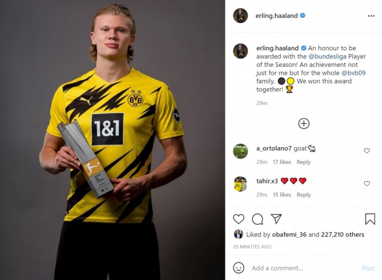 舍甫琴科：阿莱格里不负众望，但要赶上国米还有很长的路要走（舍甫琴科：阿莱格里表现符合预期，追赶国米仍任重道远）