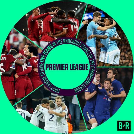 切尔西时隔2年世俱杯再战帕尔梅 数据示进加时（两年后切尔西世俱杯再战帕尔梅，数据暗示或将打到加时）