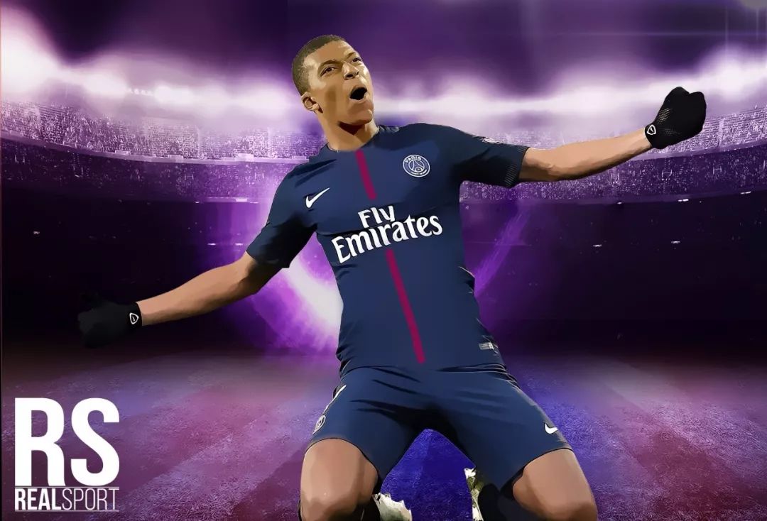 体操奥运冠军黄旭进校园讲述成长经历（奥运体操冠军黄旭走进校园分享成长故事）