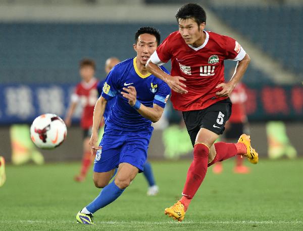 尼日利亚主帅声明：民主刚果人员进入我的技术区域引发冲突（尼日利亚主帅称：刚果（金）人员闯入我方技术区致冲突）