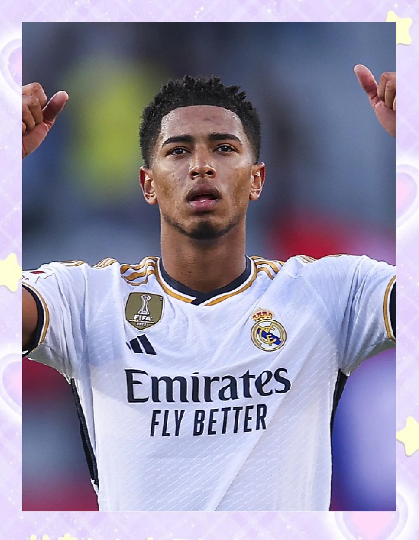 帅气，理发师晒阿森纳新援哲凯赖什新发型（理发师晒照：阿森纳新援哲凯赖什帅气新发型亮相）