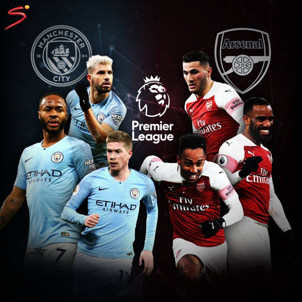 欧洲五大联赛本轮积分榜更新（新一轮欧洲五大联赛积分榜出炉）