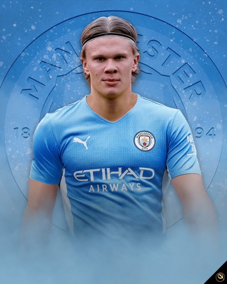 周末与凯塞多的对位？赖斯：我们是不同位置，我对他充满敬意（谈周末对阵凯塞多，赖斯：位置不同，但我非常尊重他）