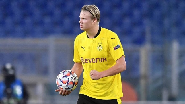 德转列冬窗可能离队11人阵容：恩德里克、特狮、梅努在列（德转盘点冬窗或离队11人：恩德里克、特尔施特根、梅努入选）