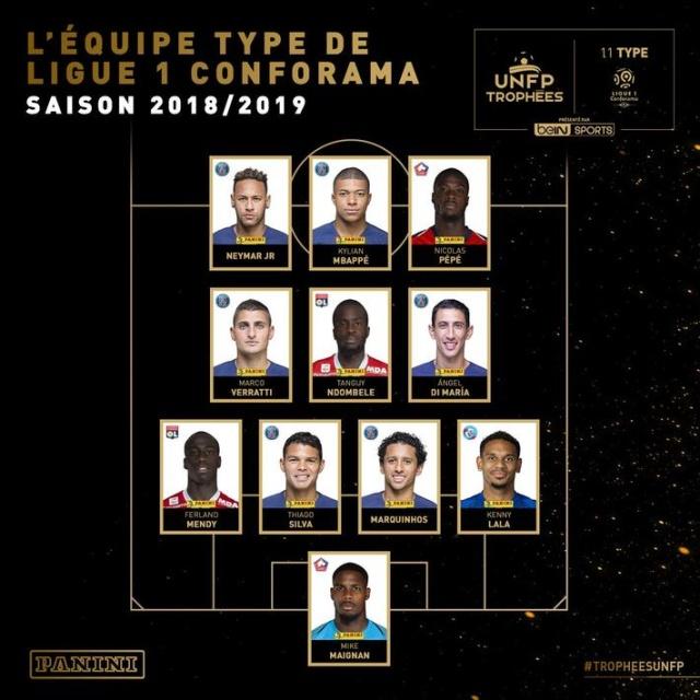 阿隆索：我们踢出了本赛季最出色的比赛，对姆巴佩非常满意（阿隆索：这是我们本赛季踢得最好的一场，对姆巴佩的表现非常满意）