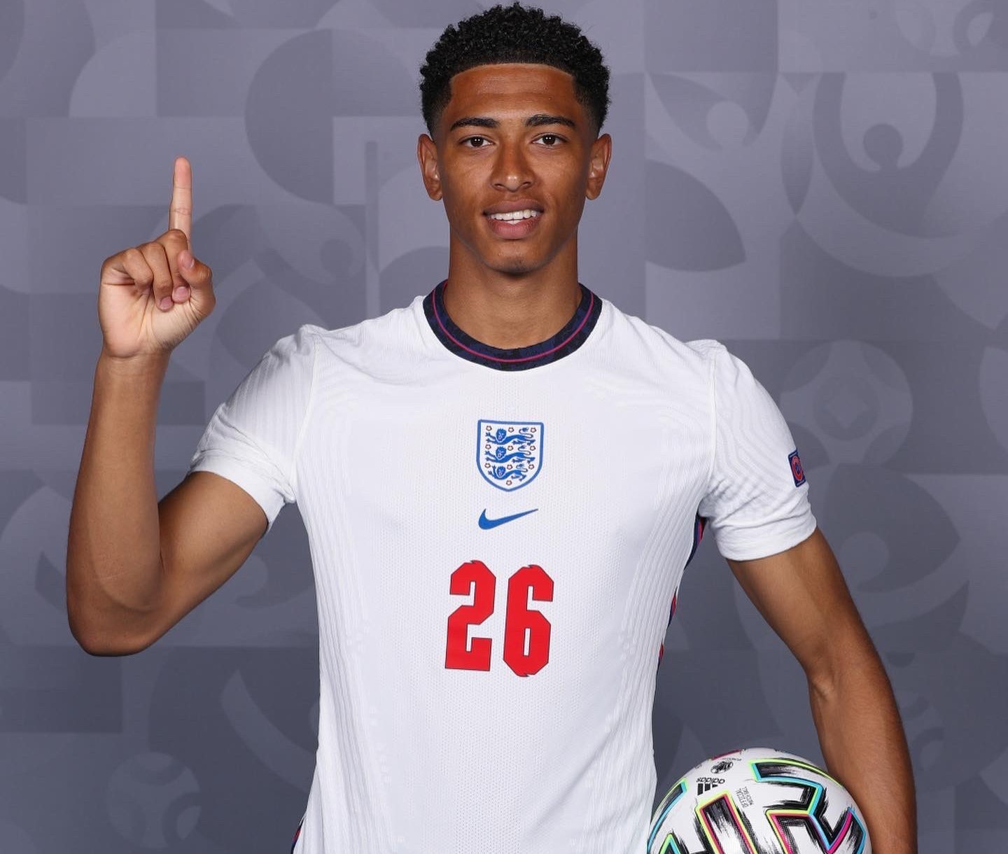 巴萨两年来最快丢球均来自阿拉维斯：分别为开场18秒与43秒