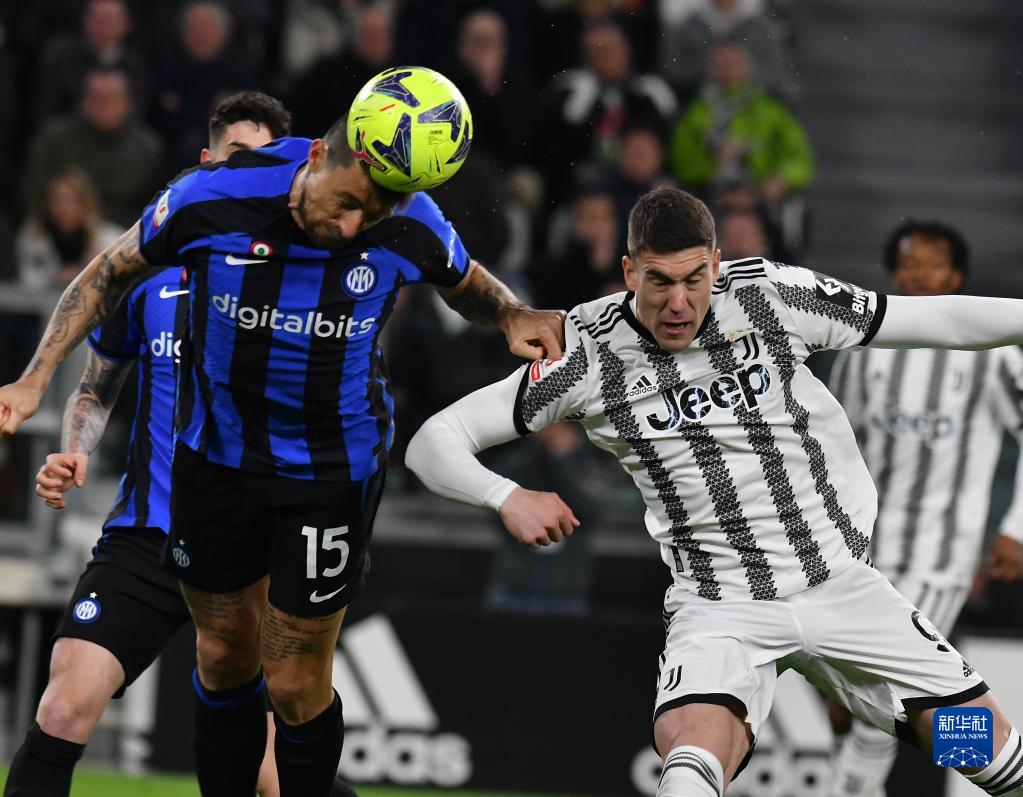 欧联前瞻：尼斯欧战连续17场不胜，布拉加近期火力出色（欧联前瞻：尼斯欧战17场未尝胜绩，布拉加近期火力十足）