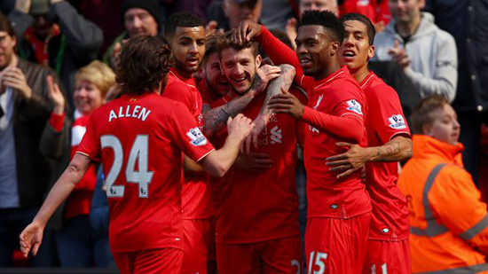 博主谈徐根宝难觅接班人：崇明基地待遇不行，管理方法落伍（博主称徐根宝后继乏人：崇明基地待遇偏低，管理模式过时）