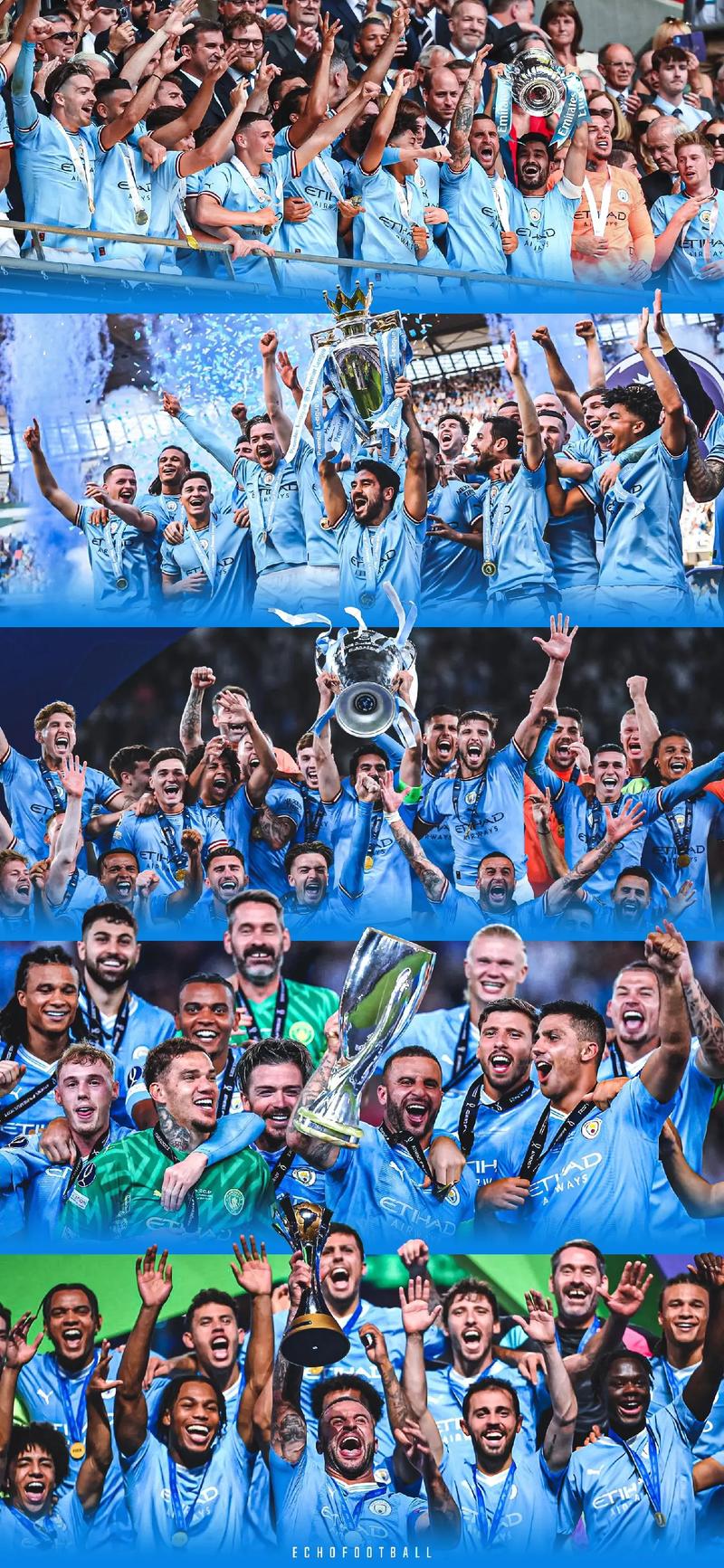 加拉塔萨雷高层炮轰土耳其足协：因遭裁判针对拒绝出席明日仪式