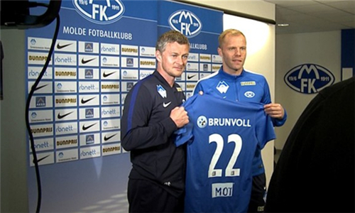 紫百合开局12轮不胜，意甲过去31年只有卡利亚里此种情况保级（紫百合开季12场不胜，意甲近31年仅卡利亚里曾以此开局完成保级）