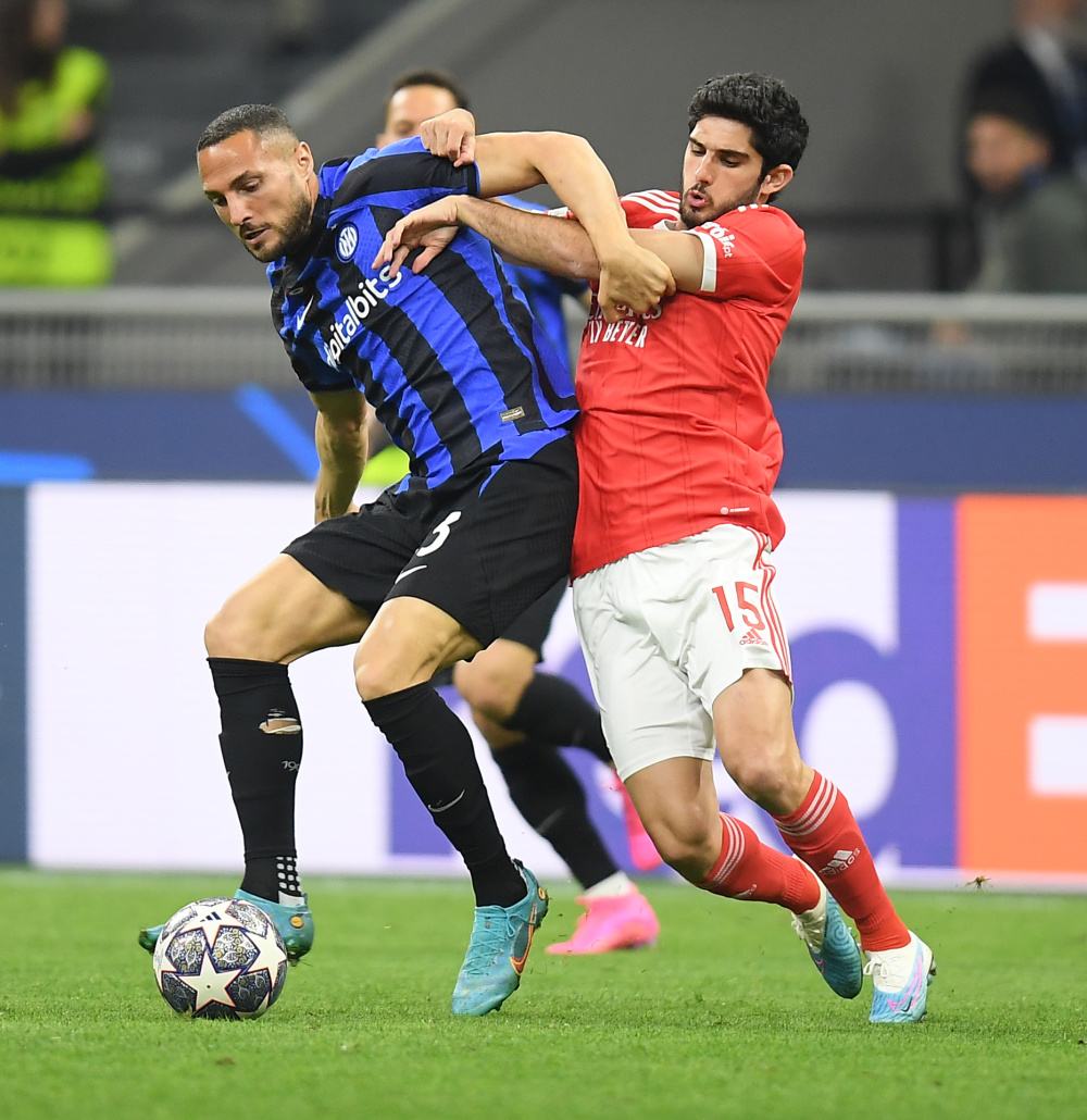 美国NCPG与运营商联合推出新工具