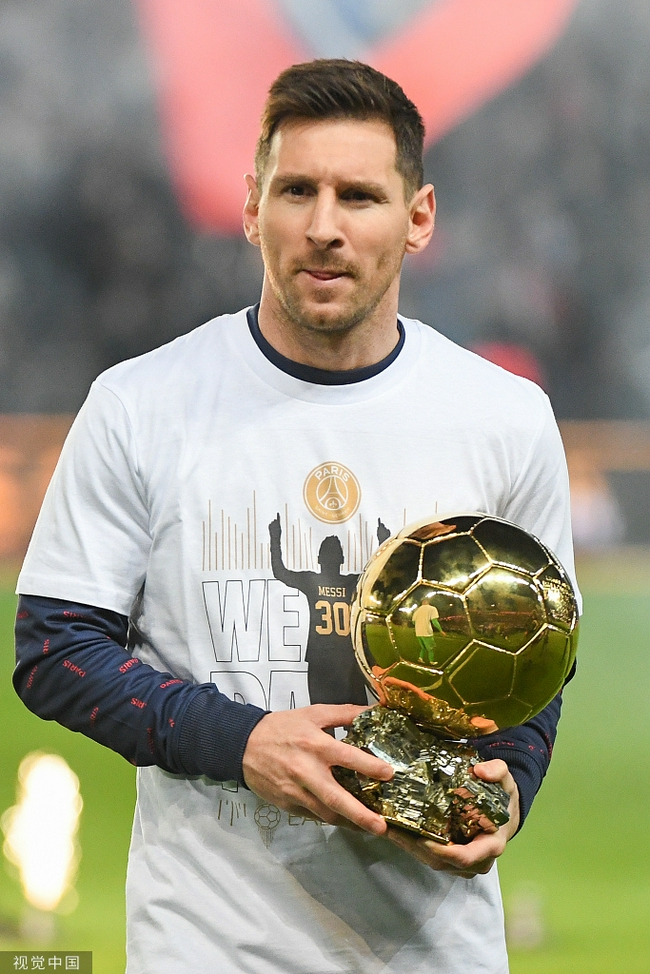 宁波展现重建希望（宁波重建曙光初现）