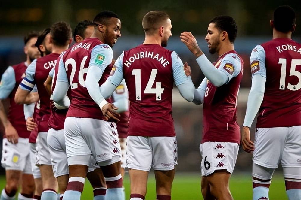 科克达成西甲500场里程碑，成代表单一球队第七人（科克达成西甲500场，成为史上第七位为同一球队出战的球员）