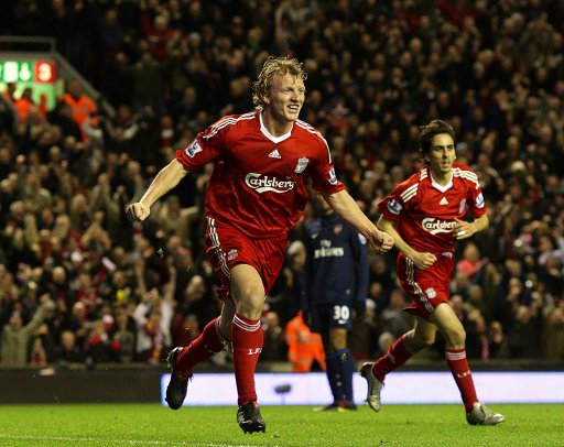 意甲争四大战进入白热化