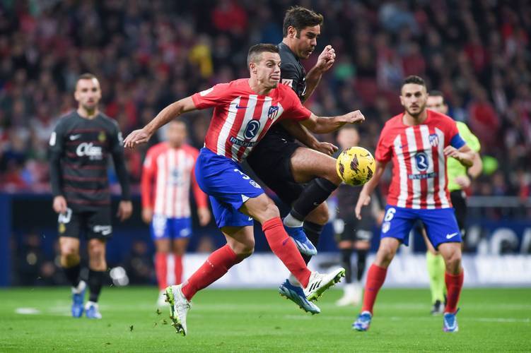 英超-德拉普伤退加纳乔中柱 切尔西0-0伯恩茅斯3轮不胜