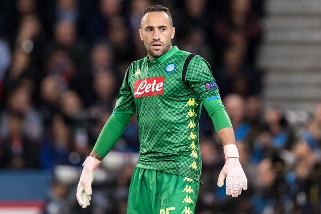 德尚：征召坎特不是为了凑数；孔德没上赛季耀眼，但我不担心（德尚：坎特入选绝非凑数；孔德虽不如上季抢眼，我并不担心）