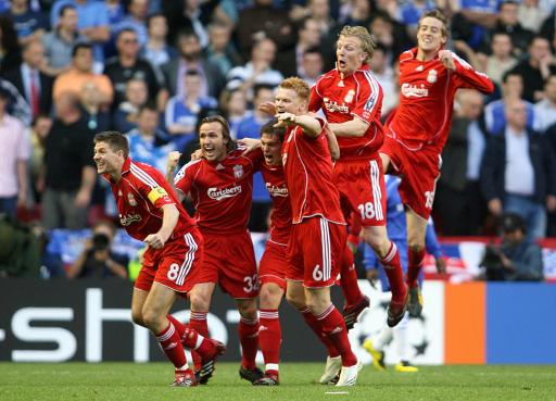 冲突细节曝光！太阳主帅称霍姆格伦先撞阿伦引发报复（冲突内情披露：太阳主帅称霍姆格伦先撞阿伦，引发后续报复）