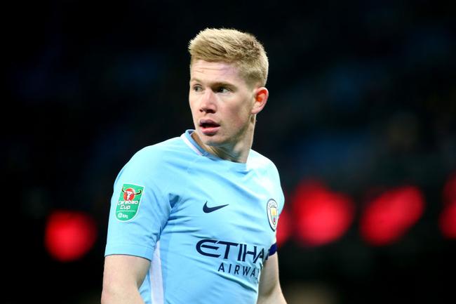 因全队近两年未收到奖金，正备战世非预附加赛的尼日利亚队抵制了训练（奖金两年未发，备战世非预附加赛的尼日利亚队集体罢训）