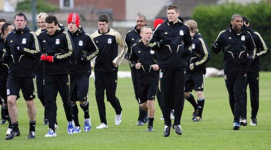 19岁212天，麦利是纽卡队史第二年轻在英超单场传射的球员