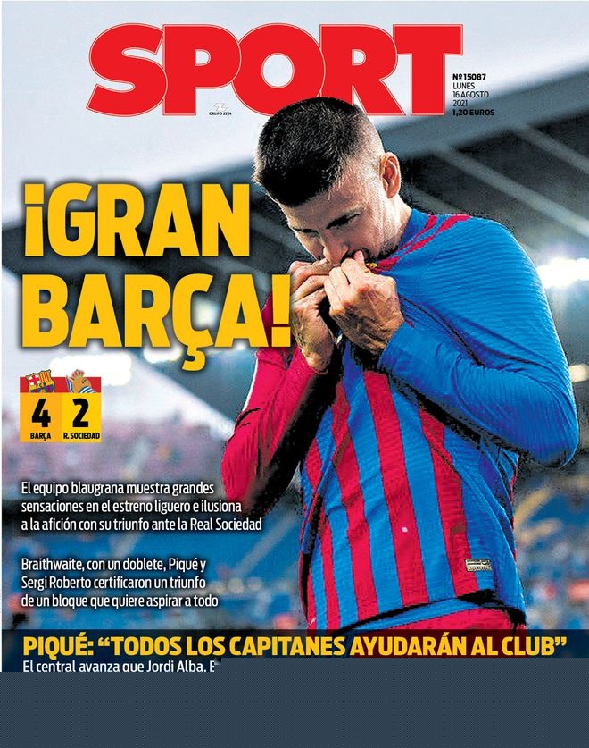 重庆铜梁龙冲超成功，重庆足球时隔4个赛季重返中超（重庆铜梁龙成功升超，重庆足球时隔四个赛季再战中超）