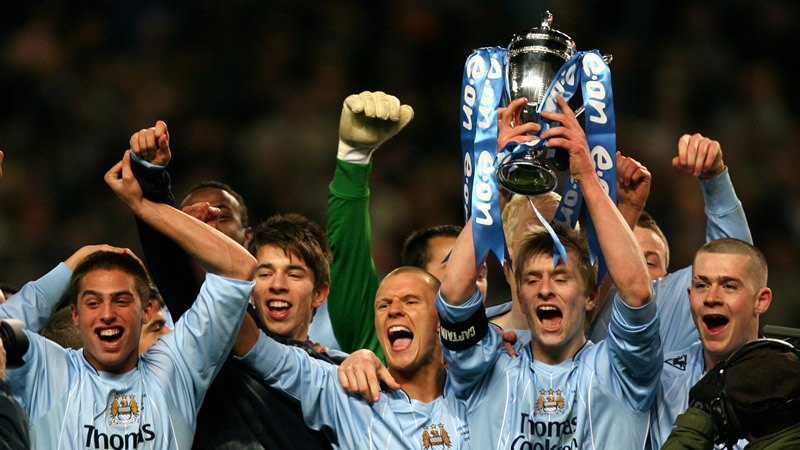 土超顾问：伊卡尔迪曾拒沙特1.2亿合同；有机会租借梅西是好事