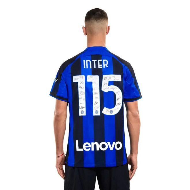 恰逢年度反赌宣传，皇马表态：对赌博和操纵比赛采取零容忍（年度反赌宣传之际，皇马发声：对赌博与操纵比赛零容忍）