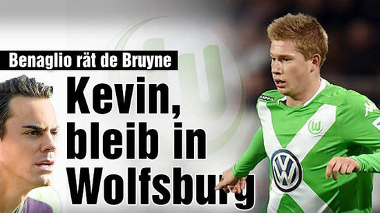 足协杯决赛明晚上演 国安将帅赛前信心十足（足协杯决赛明夜开战 国安上下赛前信心满满）