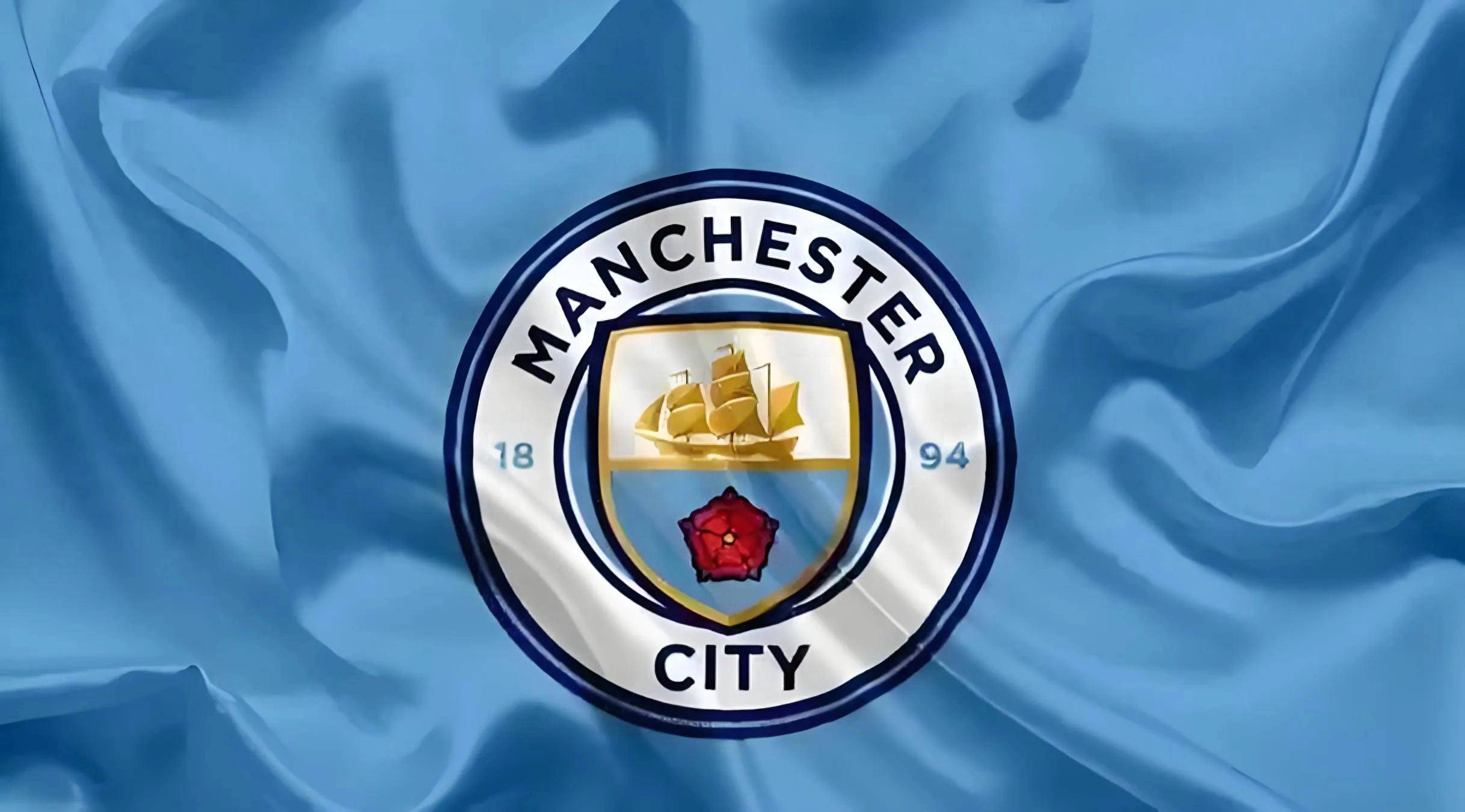 凯恩：英格兰目标是世界杯夺冠，要付出大量努力但令人兴奋（凯恩称英格兰目标是捧起世界杯，过程艰辛却令人振奋）