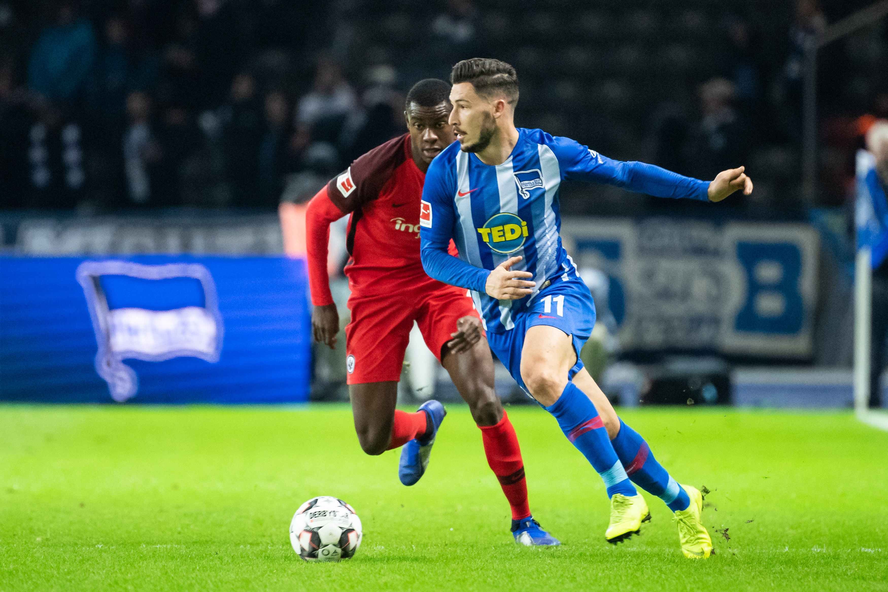 迪卡尼奥：国米再这样下去，将会迎来一个失望的赛季（迪卡尼奥警示：国米若不改善，赛季恐以失望收场）