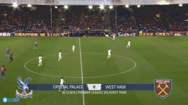 Shams：独行侠中锋莱夫利将接受手术，赛季报销（Shams：独行侠中锋莱夫利将进行手术，本季提前报销）