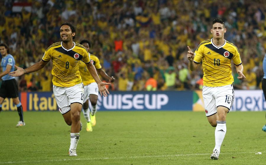 巴萨门将之殇！加西亚难解防线困局 半数比赛落后成隐患（巴萨防线拉响警报：加西亚难稳局，半数场次落后成隐忧）