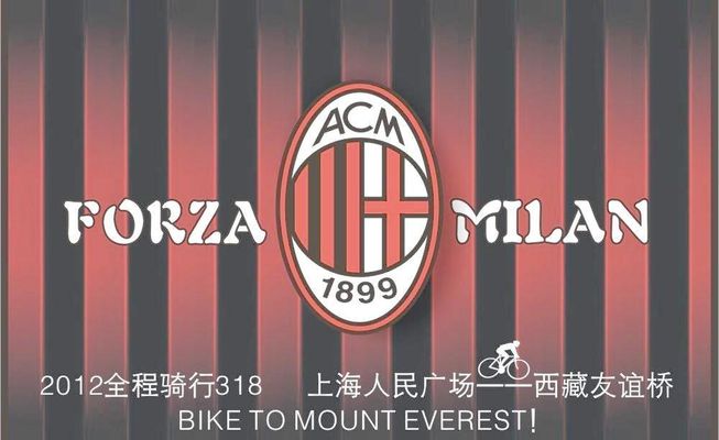 瓜迪奥拉：我不赞同皇马现在脆弱，阿隆索完全有能力执教皇马（瓜迪奥拉：皇马并不脆弱，阿隆索完全胜任执教皇马）