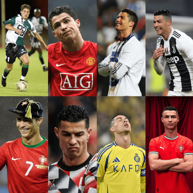 UFC2025最佳首秀候选萨尔基尔德一拳KO朱伯利，将战茸主（一拳KO朱伯利！UFC 2025最佳首秀候选萨尔基尔德下场将战茸主）