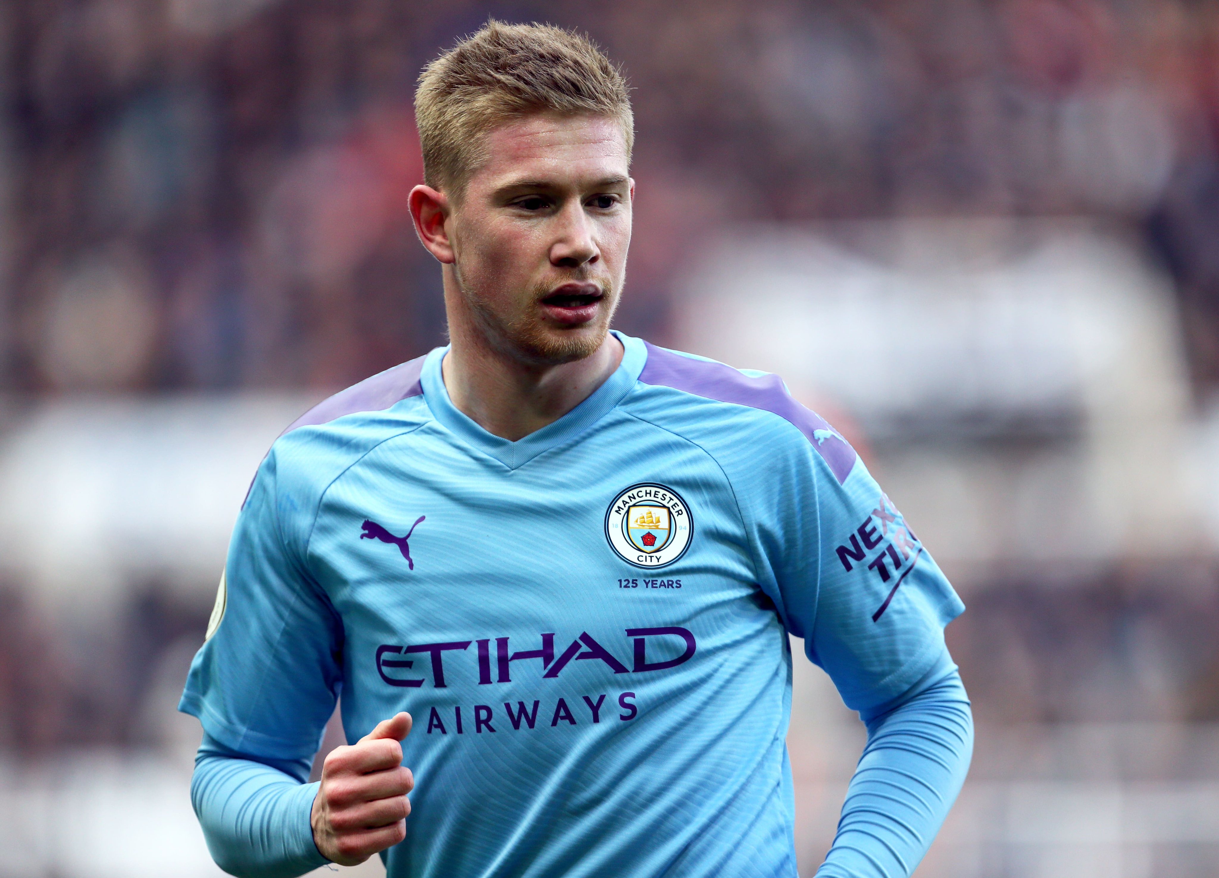 印象中那些勤俭持家的球队真的运转健康吗？